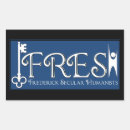 Pesquisar por sem fins lucrativos adesivos Qualquer pessoa