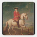 Pesquisar por cheval adesivos Homem