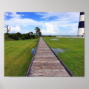 Pesquisar por limpar pôsteres Inspiração