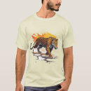 Pesquisar por onça camisetas Grande felino