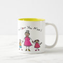 Pesquisar por desenhos do coração canecas Mother