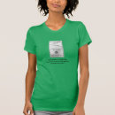 Pesquisar por anne de frontões verdes L m montgomery