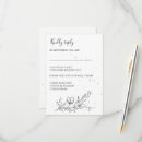 Pesquisar por mancha de tinta cartoes postais Moderno