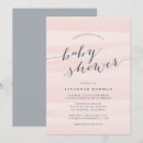 Pesquisar por fundo cinza convites Caligrafia