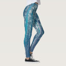 Pesquisar por aguarelas femininas roupas Tropical