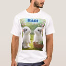 Pesquisar por camisas do coelho camisetas Animal