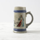 Pesquisar por misericordia canecas Jesus