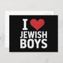 Pesquisar por cortes cartoes postais Engraçado