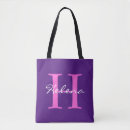 Pesquisar por ecobag bolsas tote Design