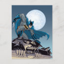 Pesquisar por logotipo do batman cartoes postais Brincalhona