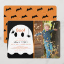 Pesquisar por halloween fotos Aranha