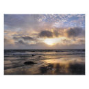 Pesquisar por pores do sol fotografia Praia