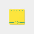 Pesquisar por bandeira brasil cartoes convites Futebol