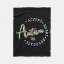 Pesquisar por autism mantas Educação especial