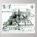 Pesquisar por college pôsteres Educação