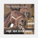 Pesquisar por bebado imas Humor