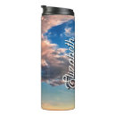 Pesquisar por dreamy canecas Natureza