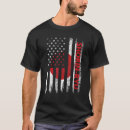 Pesquisar por ryu camisetas Artes
