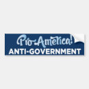 Pesquisar por pro américa Patriótico