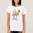 Pesquisar por cozinheira camisetas Homens