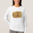 Pesquisar por st peter camisetas Santo