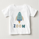 Pesquisar por explosão camisetas For kids