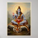 Pesquisar por shiva pósteres pôsteres Hindu