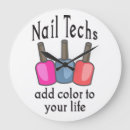 Pesquisar por nail artes pôsteres Manicura