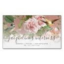 Pesquisar por buquê do casamento cartao de visita Boss