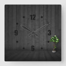 Pesquisar por design madeira de relogios de parede Qualquer pessoa