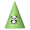 Pesquisar por panda do kawaii For kids
