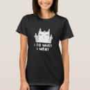 Pesquisar por copo vermelho camisetas Preto