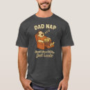 Pesquisar por paródias camisetas Dad