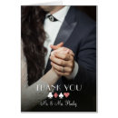 Pesquisar por casamento destino cartoes Amor