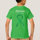 Pesquisar por tubos camisetas For kids