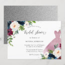 Pesquisar por glitter wedding convites Rosa