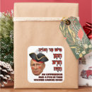 Pesquisar por sátira adesivos Humor político