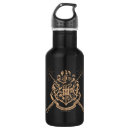 Pesquisar por crista garrafa agua Arry potter
