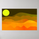 Pesquisar por do estilo pôsteres Minimalista
