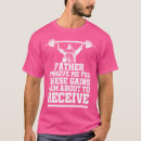 Pesquisar por musculação camisetas Crescimento muscular