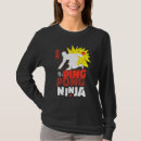 Pesquisar por pingpong camisetas Tênis