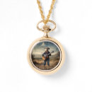 Pesquisar por guitarra de a relogios For her