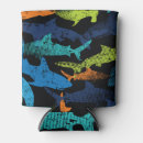 Pesquisar por natação armazenamento alimentos Desenhado