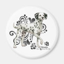 Pesquisar por dalmatian imas Cachorrinho