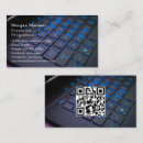 Pesquisar por teclado cartao de visita Rede