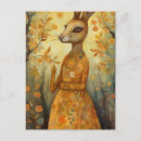 Pesquisar por vestido amarelo cartoes postais Flores