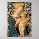 Pesquisar por madonna artes pôsteres Vintage