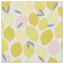 Pesquisar por limonada artesanato material Amarelo