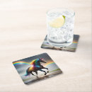 Pesquisar por para baixo porta copos Cavalo