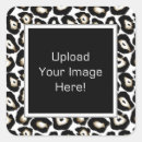 Pesquisar por foto da neve adesivos Qualquer pessoa